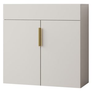 Komoda do przedpokoju Kerkin 2D1S 977095 Komoda do przedpokoju Kerkin 2D1S 977095