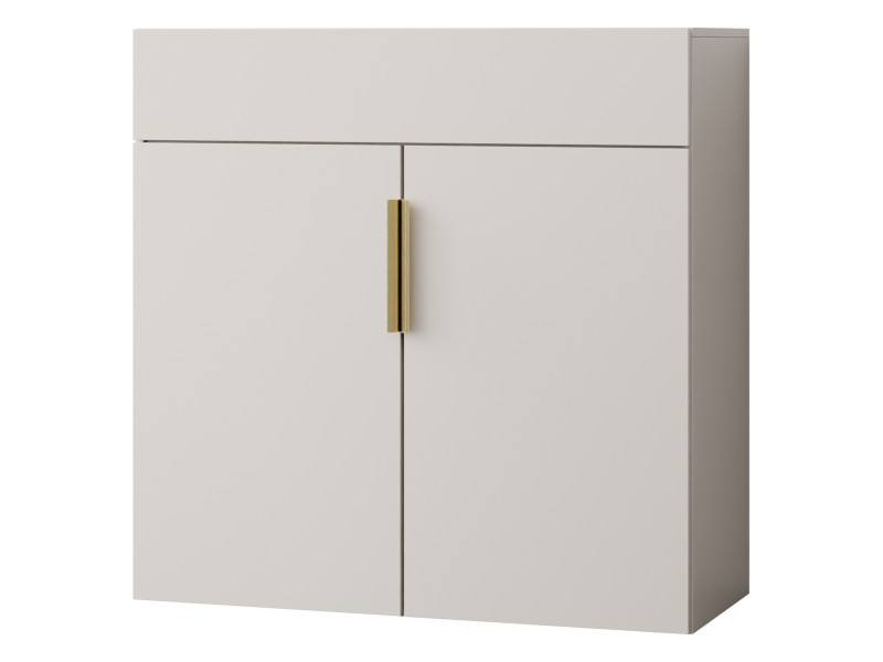 Komoda do przedpokoju Kerkin 2D1S 977095