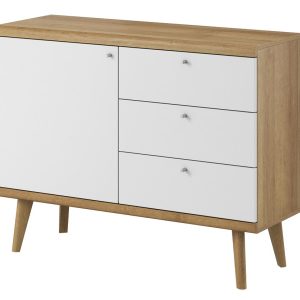 Komoda DRIMO pod telewizor do salonu PKSZ107 310761 Komoda DRIMO pod telewizor do salonu PKSZ107 310761