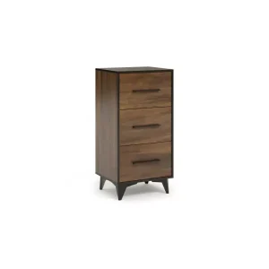 Komoda Frida K3SW 455079 Komoda Frida K3SW 455079