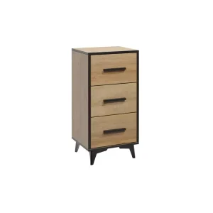 Komoda Frida K3SW 455076 Komoda Frida K3SW 455076