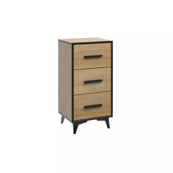 Komoda Frida K3SW 455076