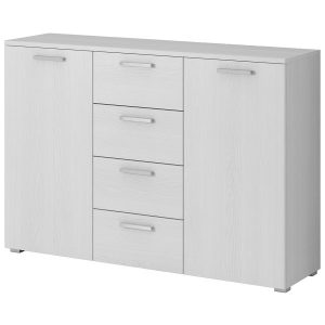 Komoda GALAXIA GX26 abisko ash 331053 Komoda GALAXIA GX26 abisko ash 331053