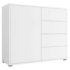 Komoda Gesita K1D4SZ 71269 Komoda Gesita K1D4SZ 71269
