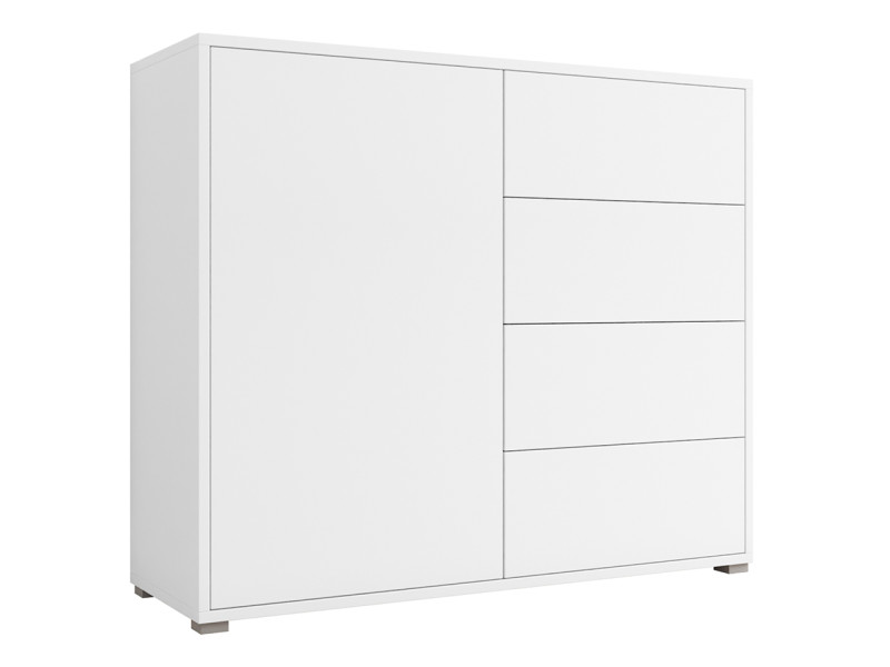Komoda Gesita K1D4SZ 71269