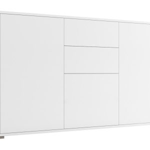 Komoda Gesita K3D2SZ 71275 Komoda Gesita K3D2SZ 71275