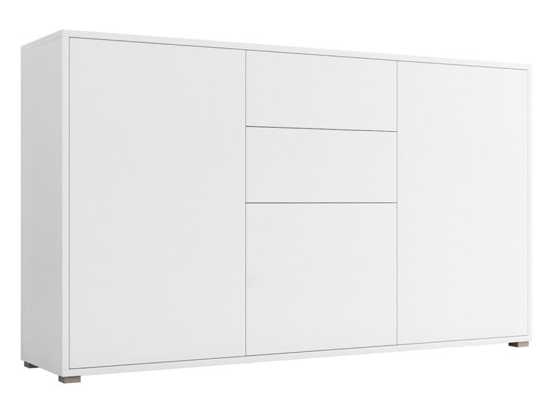 Komoda Gesita K3D2SZ 71275