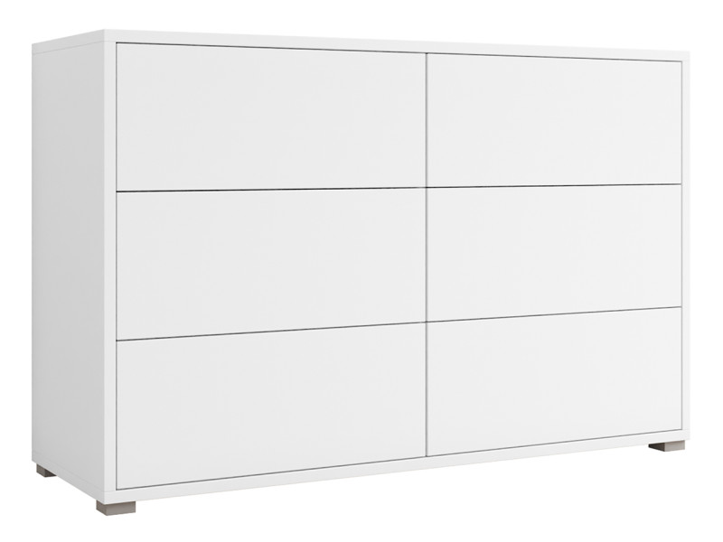 Komoda Gesita K6SZ 71283