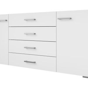 Komoda Gimren 2D4SZ 201475