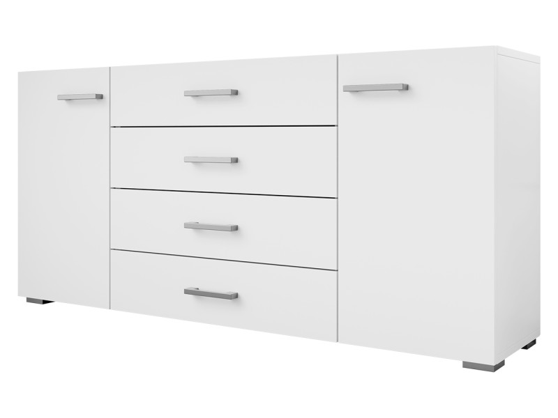 Komoda Gimren 2D4SZ 201475