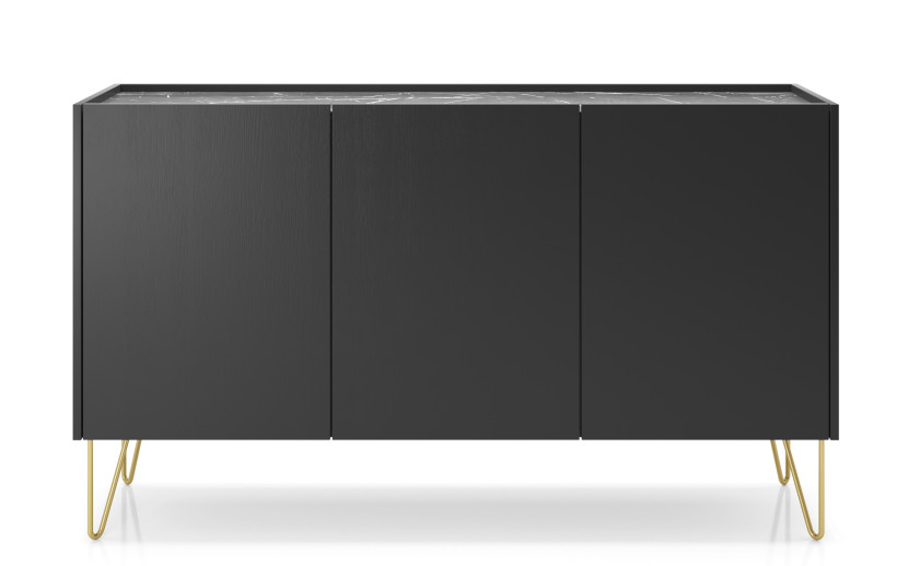 Komoda HARMONY K144 298623