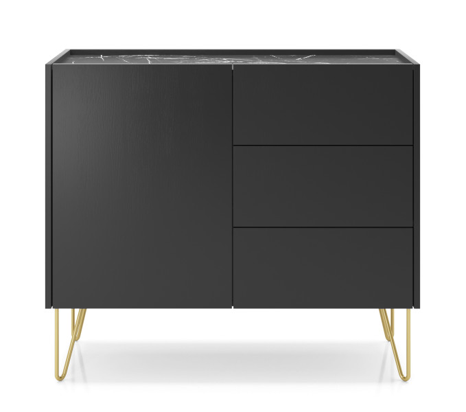 Komoda HARMONY KSZ97 298636