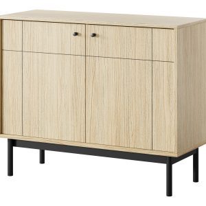 Komoda JUKON 104, dąb linea 682375 Komoda JUKON 104, dąb linea 682375