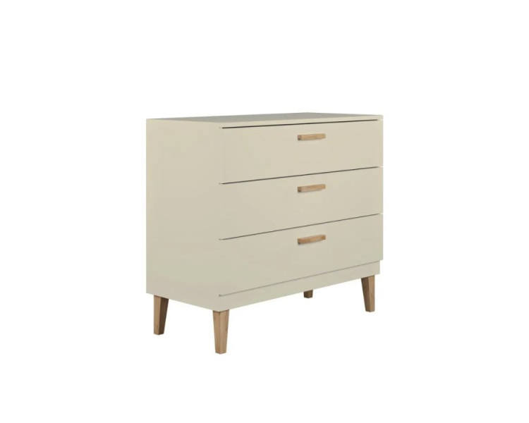Komoda KUBI 100 kaszmirowa 378962
