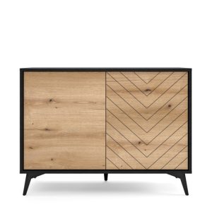 Komoda Loft Salon DIAMOND K104 298622 Komoda Loft Salon DIAMOND K104 298622
