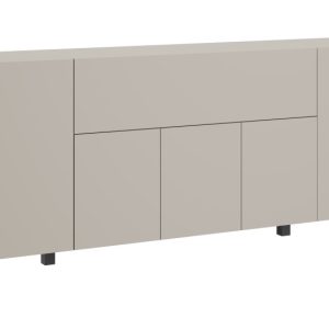 Komoda LOKET 180 kaszmirowy beż 943766 Komoda LOKET 180 kaszmirowy beż 943766