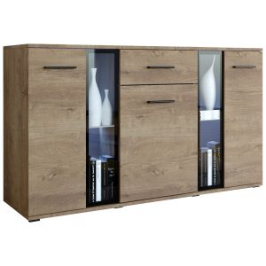 Komoda LUMI lefkas 244318 Komoda LUMI lefkas 244318