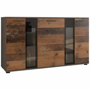 Komoda LUMI matera / old style 244303 Komoda LUMI matera / old style 244303