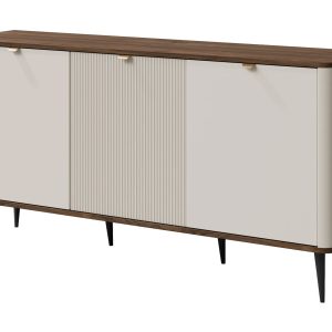 Komoda Marly 3D RE08 701703 Komoda Marly 3D RE08 701703