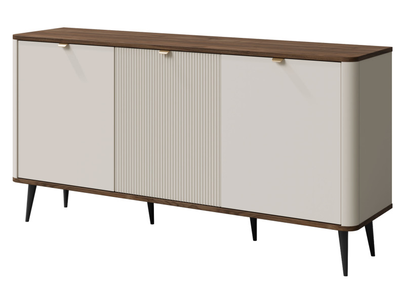 Komoda Marly 3D RE08 701703