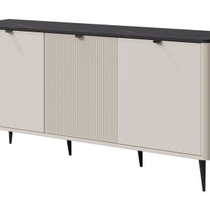 Komoda Marly 3D RE08 701702 Komoda Marly 3D RE08 701702