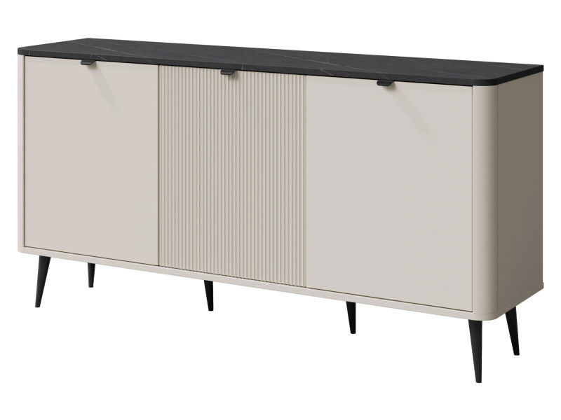 Komoda Marly 3D RE08 701702