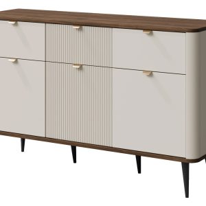 Komoda Marly 3S3D RE10 688503 Komoda Marly 3S3D RE10 688503