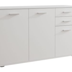Komoda Mike-1 3T 2S 71252 Komoda Mike-1 3T 2S 71252