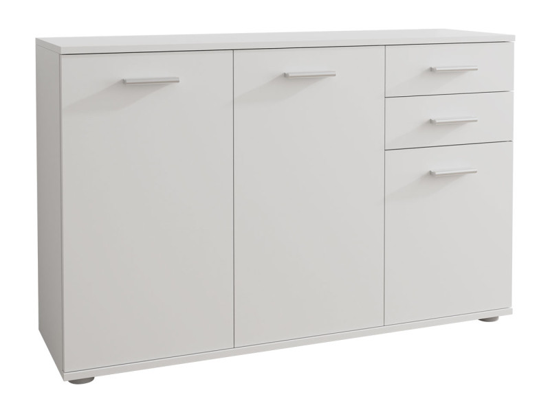 Komoda Mike-1 3T 2S 71252