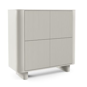 Komoda Misterio Premium 4D Kaszmir 1070351 Komoda Misterio Premium 4D Kaszmir 1070351
