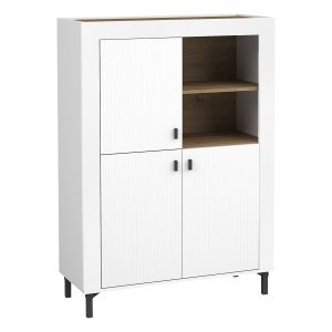 Komoda Mossa 3D MO05 508377 Komoda Mossa 3D MO05 508377
