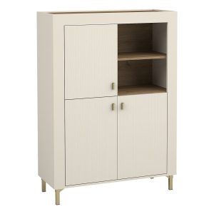 Komoda Mossa 3D MO05 508374 Komoda Mossa 3D MO05 508374