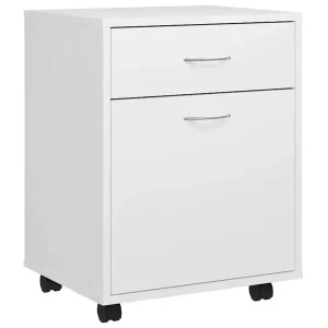 Komoda na kółkach – Veren 692380