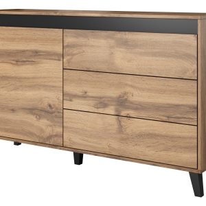 Komoda Nord 71282