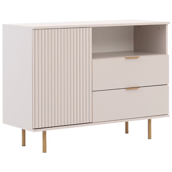 Komoda NUBI 01 kaszmir 233950