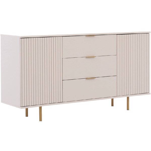 Komoda NUBI 02 kaszmir 233951