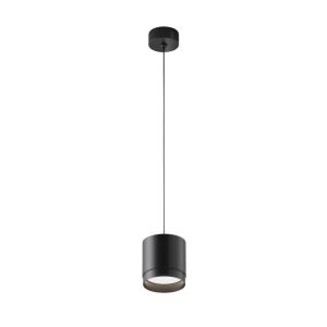 Lampa wisząca czarna Polar 1xGX53x15W wym: 108,5×8,2×8,2 cm Maytoni 852615 Lampa wisząca czarna Polar 1xGX53x15W wym: 108,5×8,2×8,2 cm Maytoni 852615