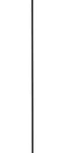 Lampa wisząca czarna PRESTON 1xGU10x50W wym: 40x10x10 cm Lucide 850310 Lampa wisząca czarna PRESTON 1xGU10x50W wym: 40x10x10 cm Lucide 850310