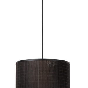 Lampa wisząca czarna TAGALOG 1xE27x40W wym: 150x40x40 cm Lucide 850436 Lampa wisząca czarna TAGALOG 1xE27x40W wym: 150x40x40 cm Lucide 850436