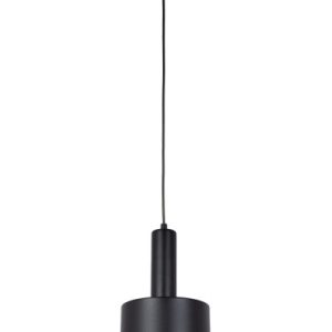 Lampa wisząca czarna VITRUM 1xE27x15W wym: 120x17x17 cm Sigma Lighting 836308 Lampa wisząca czarna VITRUM 1xE27x15W wym: 120x17x17 cm Sigma Lighting 836308