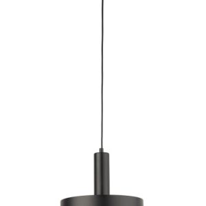 Lampa wisząca czarna VITRUM 1xE27x15W wym: 120x27x27 cm Sigma Lighting 836464 Lampa wisząca czarna VITRUM 1xE27x15W wym: 120x27x27 cm Sigma Lighting 836464