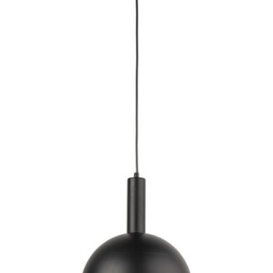 Lampa wisząca czarna VITRUM 1xE27x15W wym: 120x30x30 cm Sigma Lighting 836886 Lampa wisząca czarna VITRUM 1xE27x15W wym: 120x30x30 cm Sigma Lighting 836886