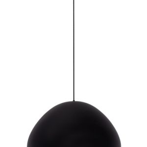 Lampa wisząca czarno-złota LAVA 1xE27x15W wym: 160x52x52 cm Sigma Lighting 841801 Lampa wisząca czarno-złota LAVA 1xE27x15W wym: 160x52x52 cm Sigma Lighting 841801