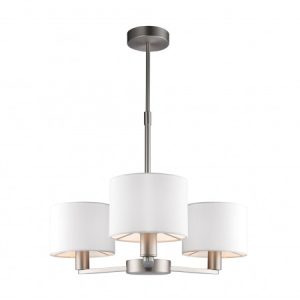 Lampa wisząca DALEY 60256 230940 Lampa wisząca DALEY 60256 230940