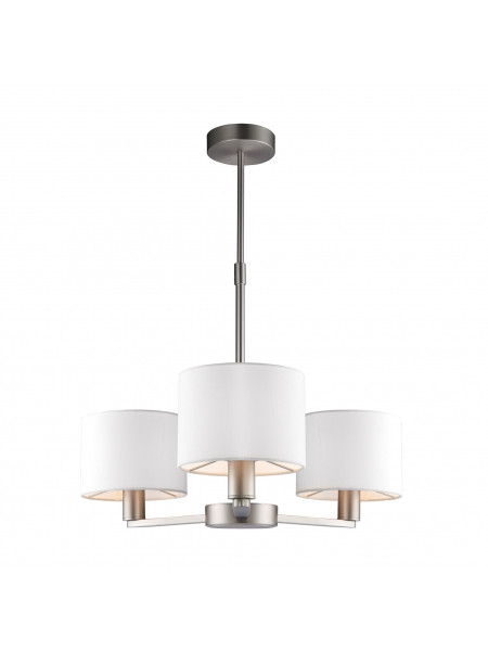 Lampa wisząca DALEY 60256 230940