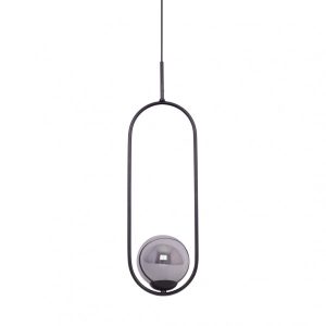 Lampa wisząca DAVOS K-5110 299211 Lampa wisząca DAVOS K-5110 299211