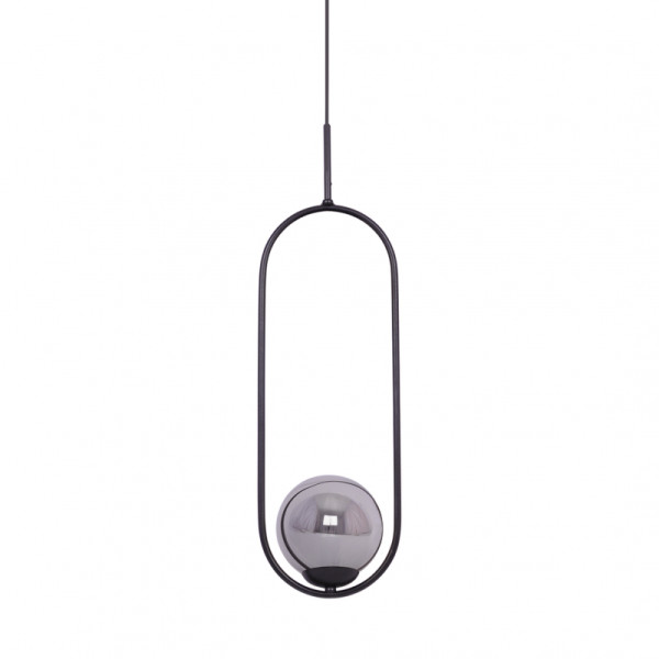 Lampa wisząca DAVOS K-5110 299211