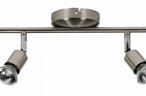 Lampa wisząca DELTA chromowana 4xGU10x10W wym:12x82x82cm IP20 Candellux 1030407 Lampa wisząca DELTA chromowana 4xGU10x10W wym:12x82x82cm IP20 Candellux 1030407
