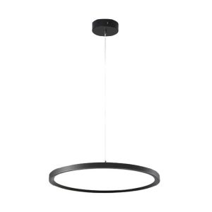 Lampa wisząca DISC CHUA-16W-NW 233638