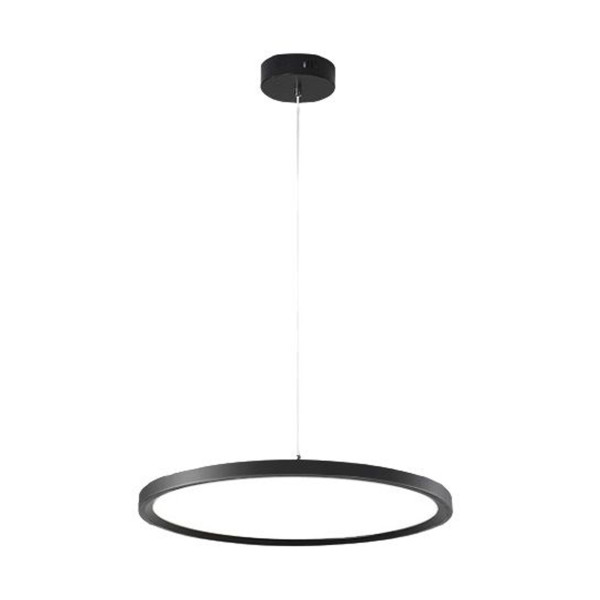 Lampa wisząca DISC CHUA-16W-NW 233638